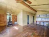 37 Freeburgh Avenue, Mount Beauty, Vic 3699-Image