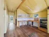 37 Freeburgh Avenue, Mount Beauty, Vic 3699-Image