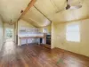 37 Freeburgh Avenue, Mount Beauty, Vic 3699-Image