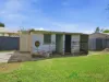 37 Freeburgh Avenue, Mount Beauty, Vic 3699-Image