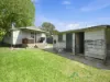 37 Freeburgh Avenue, Mount Beauty, Vic 3699-Image