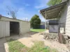 37 Freeburgh Avenue, Mount Beauty, Vic 3699-Image