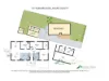 37 Freeburgh Avenue, Mount Beauty, Vic 3699-Floorplan