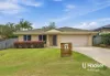 37 Freedom Drive, Kallangur, Qld 4503