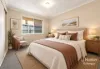 37 Freedom Drive, Kallangur, Qld 4503-Image