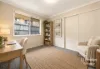 37 Freedom Drive, Kallangur, Qld 4503-Image