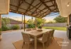 37 Freedom Drive, Kallangur, Qld 4503-Image