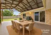 37 Freedom Drive, Kallangur, Qld 4503-Image