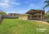 37 Freedom Drive, Kallangur, Qld 4503-Image