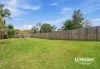 37 Freedom Drive, Kallangur, Qld 4503-Image
