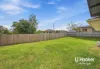 37 Freedom Drive, Kallangur, Qld 4503-Image