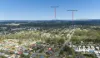 37 Freedom Drive, Kallangur, Qld 4503-Image