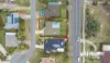 37 Freedom Drive, Kallangur, Qld 4503-Image