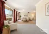 37 Freedom Drive, Kallangur, Qld 4503-Image