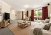 37 Freedom Drive, Kallangur, Qld 4503-Image