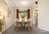 37 Freedom Drive, Kallangur, Qld 4503-Image