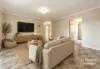 37 Freedom Drive, Kallangur, Qld 4503-Image