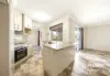 37 Freedom Drive, Kallangur, Qld 4503-Image