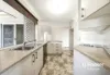 37 Freedom Drive, Kallangur, Qld 4503-Image