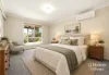 37 Freedom Drive, Kallangur, Qld 4503-Image