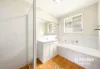 37 Freedom Drive, Kallangur, Qld 4503-Image