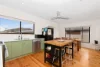37 Fremont Parade, Sunshine West, Vic 3020-Image