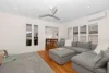 37 Fremont Parade, Sunshine West, Vic 3020-Image