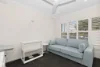 37 Fremont Parade, Sunshine West, Vic 3020-Image