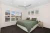 37 Fremont Parade, Sunshine West, Vic 3020-Image