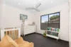 37 Fremont Parade, Sunshine West, Vic 3020-Image