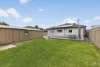 37 Fremont Parade, Sunshine West, Vic 3020-Image