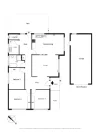 37 Fremont Parade, Sunshine West, Vic 3020-Floorplan