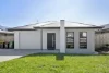 37 Friendship Drive, Sorell, Tas 7172
