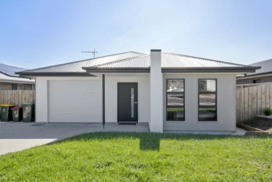 37 Friendship Drive, Sorell, Tas 7172