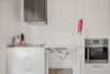 37 Friendship Drive, Sorell, Tas 7172-Image