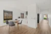 37 Friendship Drive, Sorell, Tas 7172-Image
