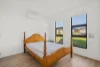 37 Friendship Drive, Sorell, Tas 7172-Image