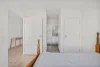 37 Friendship Drive, Sorell, Tas 7172-Image