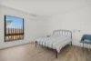 37 Friendship Drive, Sorell, Tas 7172-Image