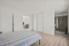 37 Friendship Drive, Sorell, Tas 7172-Image