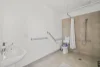 37 Friendship Drive, Sorell, Tas 7172-Image