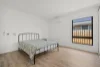 37 Friendship Drive, Sorell, Tas 7172-Image