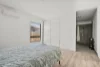 37 Friendship Drive, Sorell, Tas 7172-Image