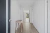 37 Friendship Drive, Sorell, Tas 7172-Image