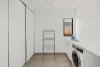 37 Friendship Drive, Sorell, Tas 7172-Image