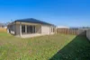 37 Friendship Drive, Sorell, Tas 7172-Image