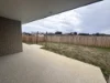 37 Friendship Drive, Sorell, Tas 7172-Image
