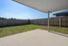 37 Friendship Drive, Sorell, Tas 7172-Image