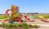 37 Friendship Drive, Sorell, Tas 7172-Image