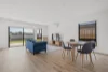 37 Friendship Drive, Sorell, Tas 7172-Image
